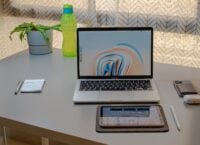 Нові «базові» моделі MacBook Pro 13 отримали значно повільніші накопичувачі, ніж попередники