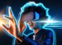 Meta, Microsoft, Epic Games and others together set the standard for the metaverse
