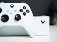 Official Xbox sales are expected in Ukraine. Where you can pre-order
