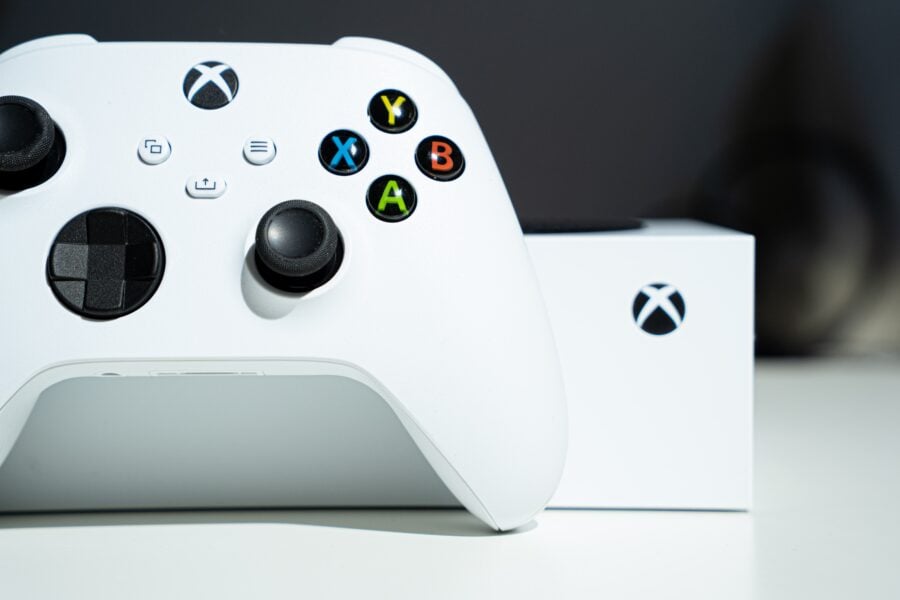Microsoft втрачає до $200 на кожній проданій консолі Xbox