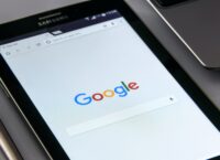 Google посилює протидію дезінформації в Європі