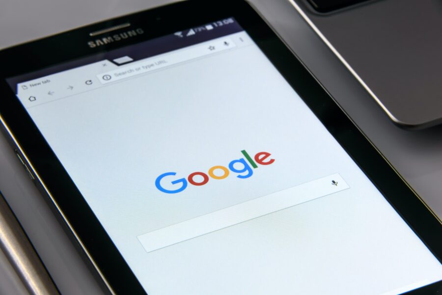 Google посилює протидію дезінформації в Європі