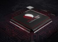 Ринкова боротьба за розробника чипів ARM – Qualcomm хоче отримати свою частку