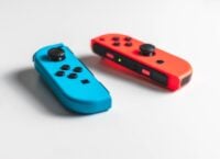 iOS 16 will support Nintendo Switch Pro and Joy-Con controllers
