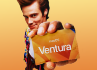 Apple news: macOS Ventura