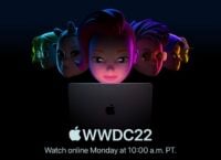 WWDC 2022 is in two days. What you can expect from Apple this time