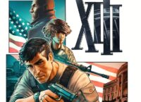 XIII Remake was so bad that it will get its own remake