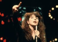 Thanks to Stranger Things, Kate Bush earned more than $2 million from her nearly 40-year-old song