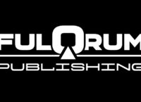 Beware, russian: 1C Entertainment is changing its name to Fulqrum Games