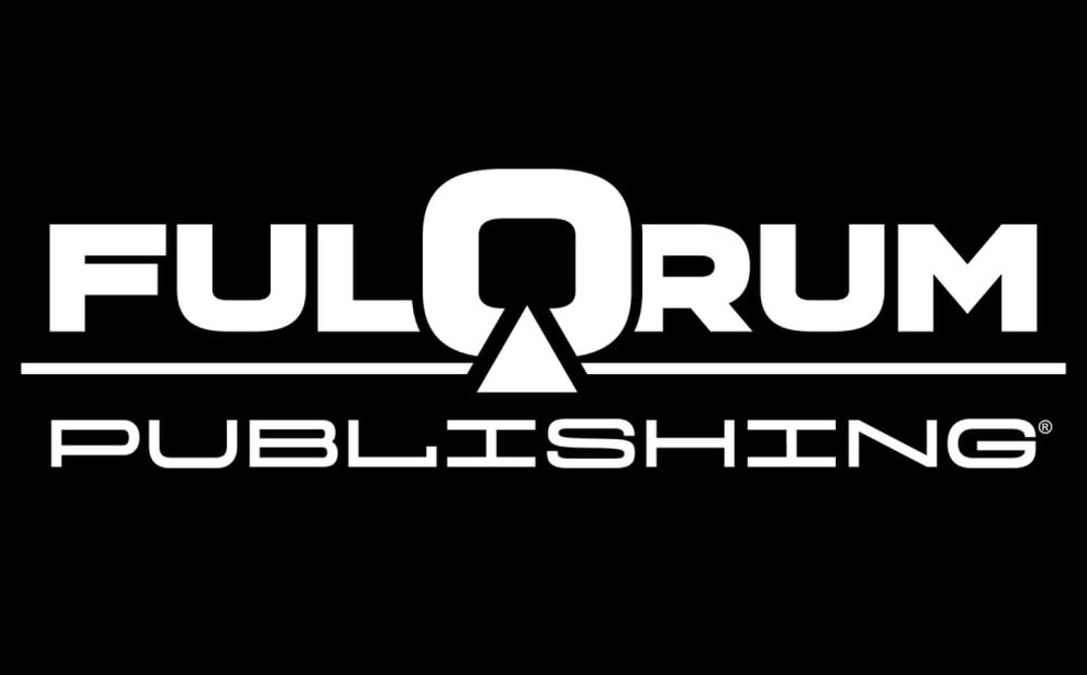 Обережно, російське: 1C Entertainment змінює назву на Fulqrum Games