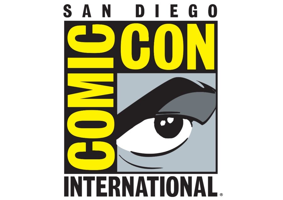 Comic-Con main trailers: Shazam! Fury of the Gods, She-Hulk, Black Panther: Wakanda Forever, Lord of the Rings: The Rings of Power, Black Adam, The Sandman and John Wick 4