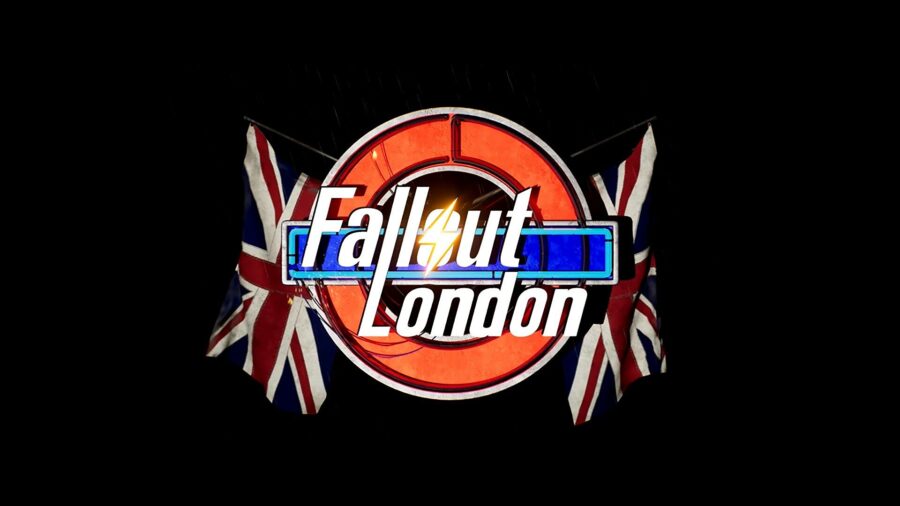 Fallout London — мод розміром з Fallout 4, виходить наступного року