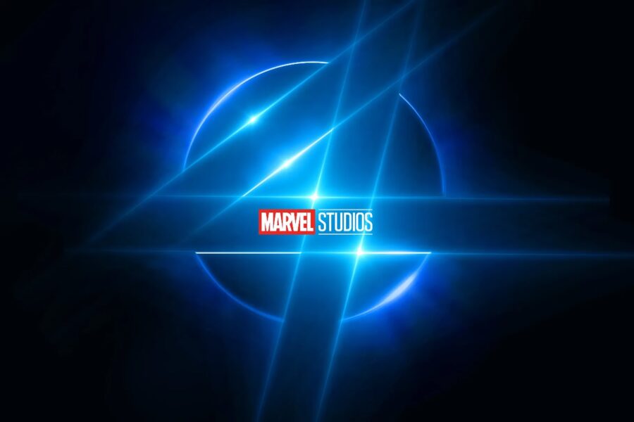 In Marvel, the films and series of phase 5 of the cinematic universe were revealed and the phase 6 was de-veiled