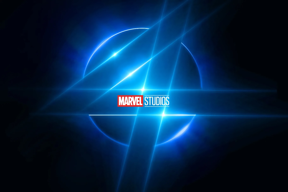 In Marvel, the films and series of phase 5 of the cinematic universe were revealed and the phase 6 was de-veiled