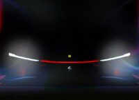 Компанія Ferrari повертається в Ле-Ман