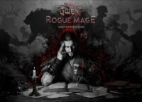 GWENT: Rogue Mage – перші враження
