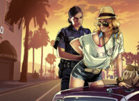 One of the main characters of Grand Theft Auto VI will be a woman