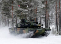 Poland continues arming itself: plans include 580 South Korean K2 Black Panther tanks, 48 KAI FA-50 jets and some more