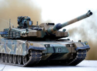 Польща отримає перші південнокорейські танки K2 Black Panther вже цього року. Літаки KAI FA-50 – наступного