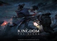 Netflix announced the game Kingdom: The Blood based on the Korean series