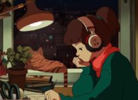 YouTube has apologized for blocking Lofi Girl, a popular channel with music for study and sleep