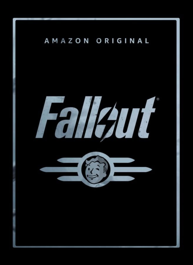 Amazon has started shooting the Fallout series