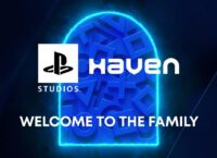 Sony придбала Haven Studios Джейд Реймонд