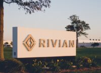 Компанія Rivian хоче виробляти 1 млн електромобілів на рік вже до 2030