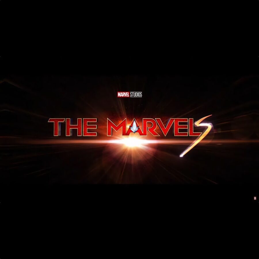 В Marvel розкрили фільми та серіали 5 фази кіновсесвіту та відчинили завісу 6 фази