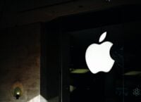 Apple випустила «мінорні» оновлення операційних систем iOS, iPadOS, macOS, watchOS та tvOS