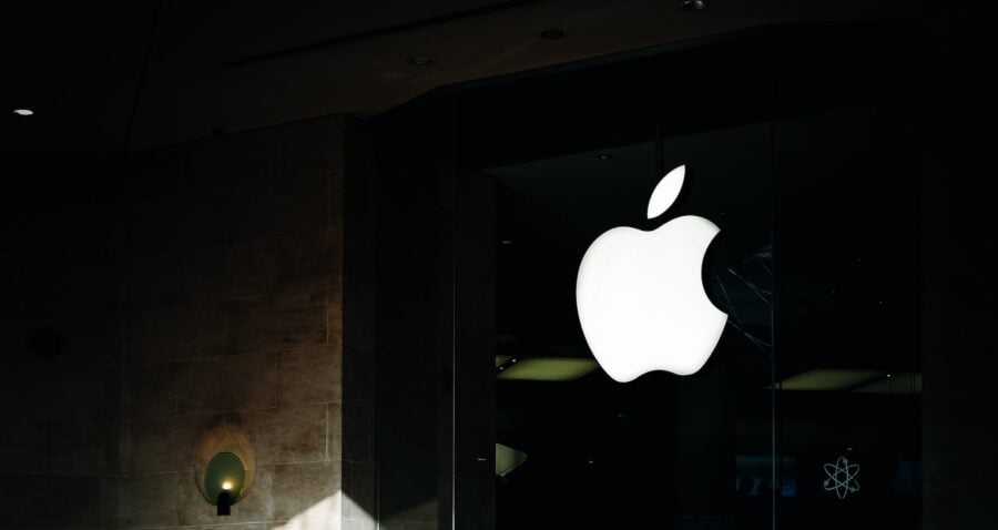 Apple випустила «мінорні» оновлення операційних систем iOS, iPadOS, macOS, watchOS та tvOS