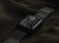 Наступна модель Apple Watch має навчитися вимірювати кров’яний тиск та моніторити зупинки дихання під час сну
