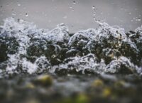 MIT researchers have developed a surface that boils water more efficiently than existing systems