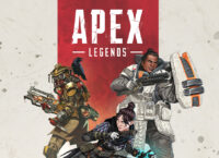 Respawn is working on a single-player game set in the Apex Legends universe