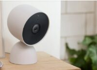 Google передаватиме поліції дані з камер відеонагляду Nest без ордера та дозволу власника