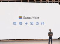 Новий Google Wallet починає з’являтися на смартфонах користувачів