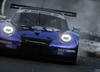 Sony’s AI beat the best drivers in Gran Turismo