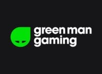 Game store Green Man Gaming has added hryvnia support
