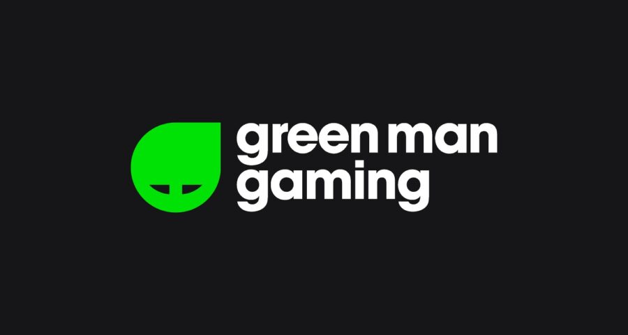 Game store Green Man Gaming has added hryvnia support