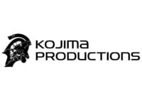 Hideo Kojima’s photo was used in the news about the assassination of former Japanese Prime Minister Shinzo Abe. Kojima’s studio is now considering legal action