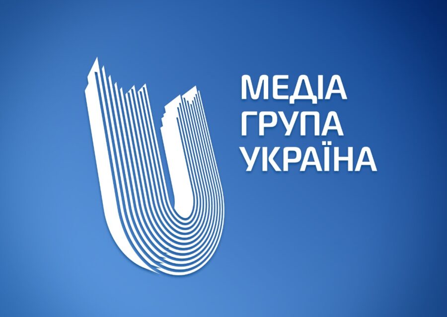SCM Ріната Ахметова виходить з активів Медіа Група Україна через «закон про олігархів»