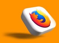 В Mozilla розповіли, як зробили «провальну» ставку на пошуковик Yahoo в 2014 році