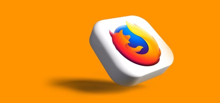 «Я почала користуватися Mozilla Firefox і тепер можу ніколи не повернутися до Google Chrome» — Алліса Джеймс