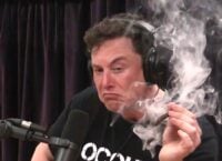 Elon Musk’s business partners used drugs with him out of fear of losing their wealth and status