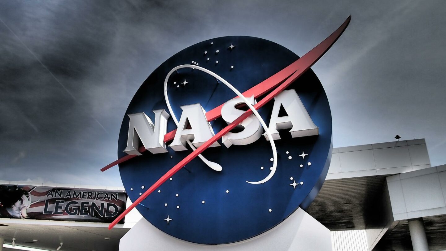 NASA випробує ядерні ракетні двигуни для пілотованих місій на Марс