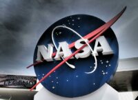 NASA вперше критикує Росію в космосі через прапори так званих «Л/ДНР» на МКС