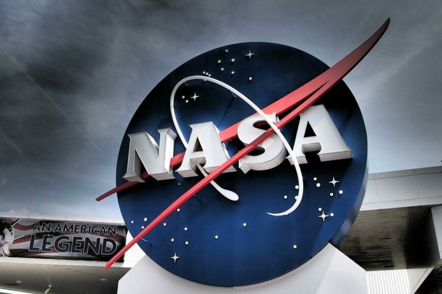 NASA will test nuclear rocket engines for manned missions to Mars