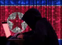 Hackers from North Korea have learned to secretly read emails and attachments from Gmail