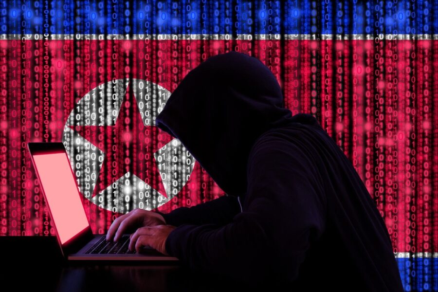 Як північнокорейські агенти намагаються проникнути в криптокомпанії США