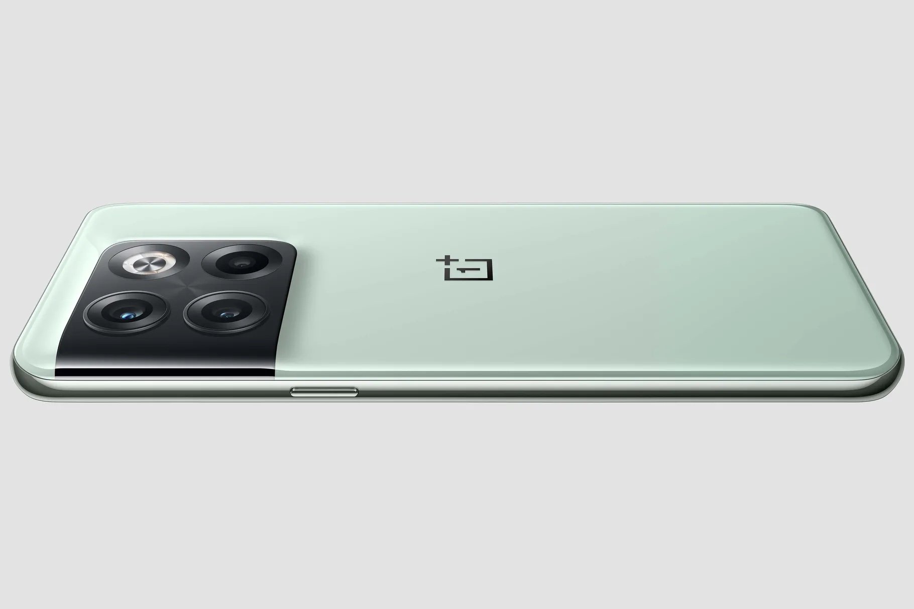 OnePlus 10T вийде без перемикача режимів сповіщень та допомоги Hasselblad з камерами